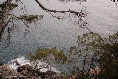 Views in Port de Sóller